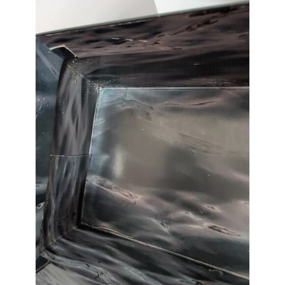 Sperry Jaws Movie 7 Shoes Box Red celebrate 50th anniv!!! - Picture 9 of 16